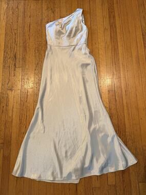 jenny yoo maternity bridesmaid dress Jenny Yoo Bridesmaid Dress Sullivan Maternity Dark Eucalyptus